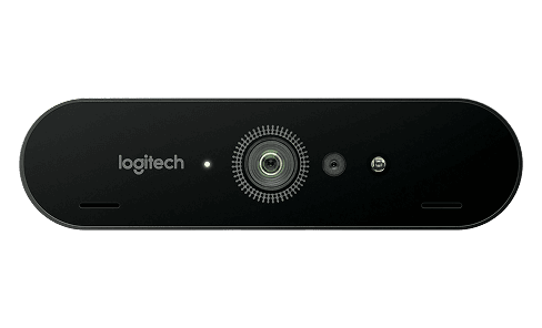 webcamera