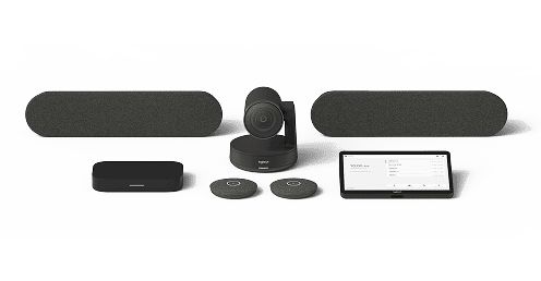 garniture